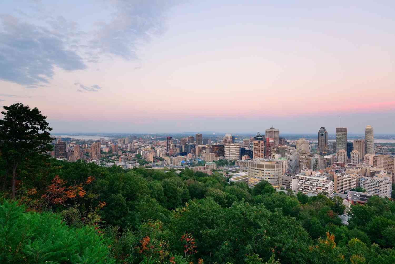 Prenatal paternity testing in St. Johnsbury, VT DNA Paternity and NIPP Testing in St. Johnsbury, VT